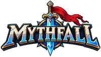 Mythfall